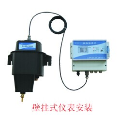 上海昕瑞WGZ–1C，WGZ–2C，WGZ–200C，WGZ–3C，WGZ–200C在线浊度计